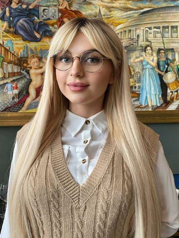 Проститутка Венера Проститутка Венера